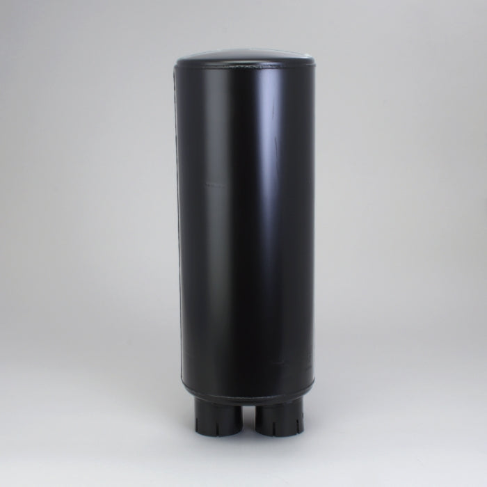 Donaldson Muffler M085410