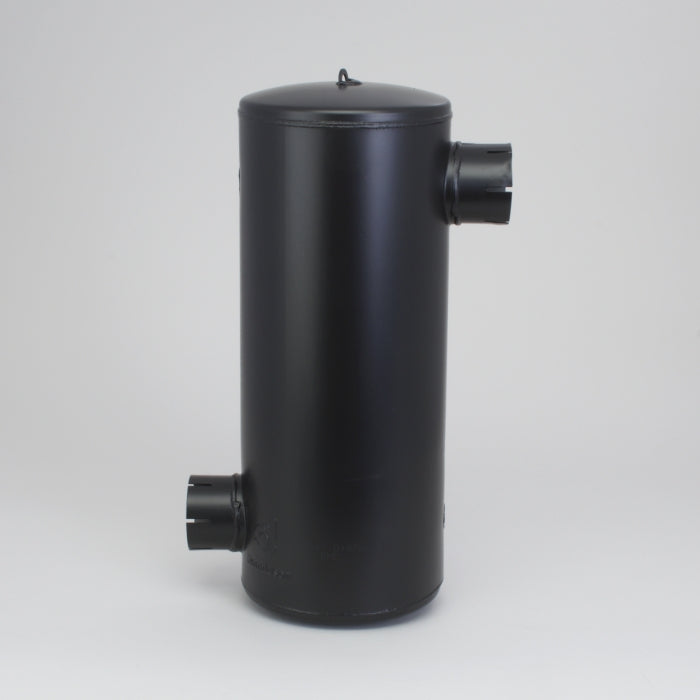 Donaldson Muffler M085411