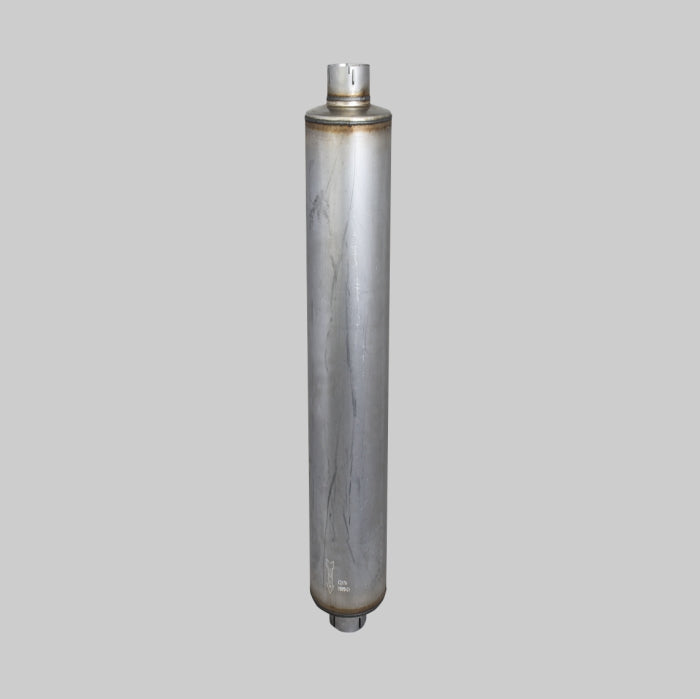 Donaldson Muffler M085421