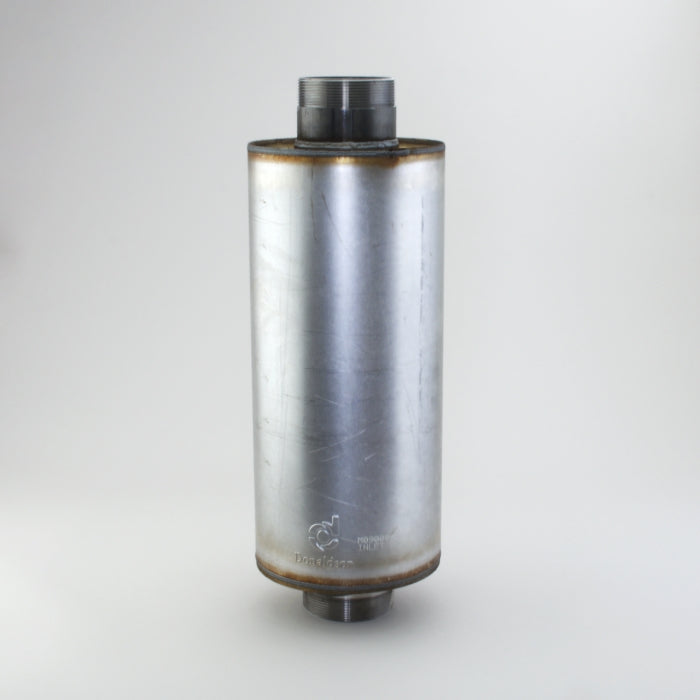 Donaldson Muffler M090009