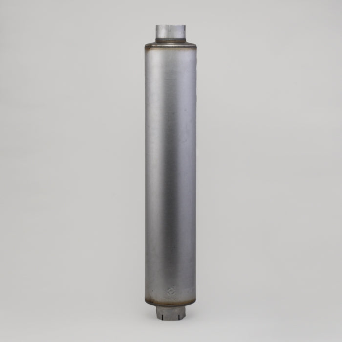 Donaldson Muffler M090074