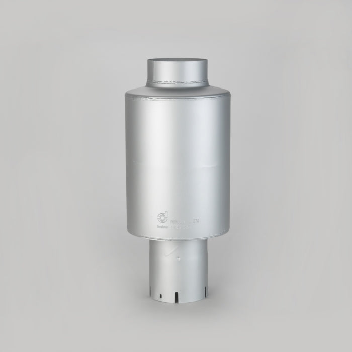 Donaldson Muffler M090091