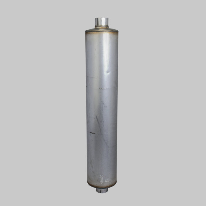 Donaldson Muffler M090146