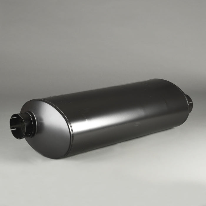 Donaldson Muffler M090158