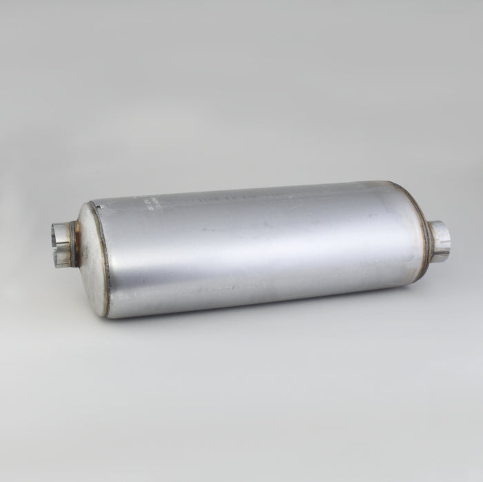 Donaldson Muffler M090210