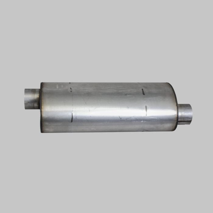 Donaldson Muffler M090280