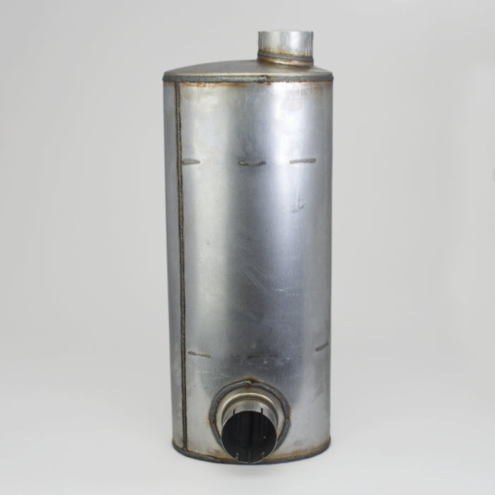 Donaldson Muffler M090301