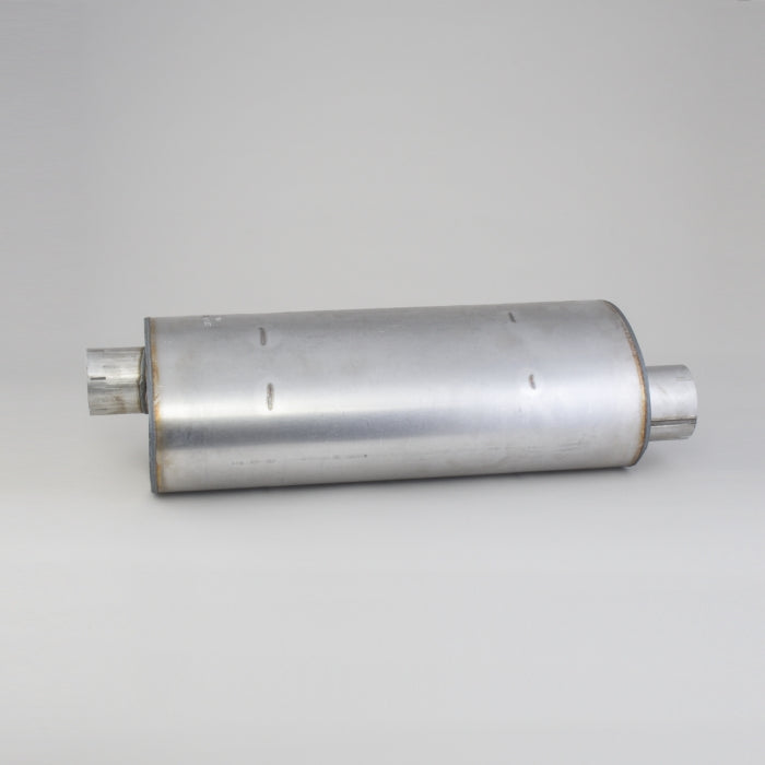 Donaldson Muffler M090520