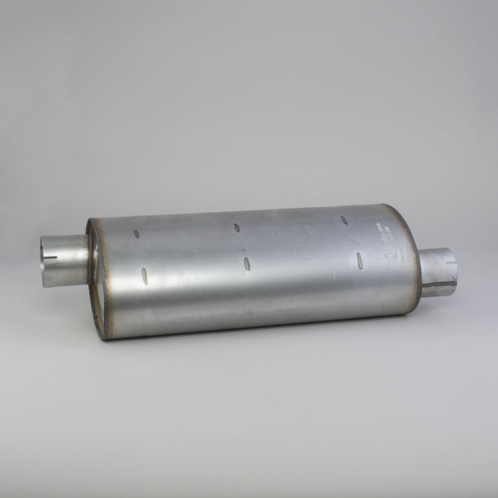 Donaldson Muffler M090534