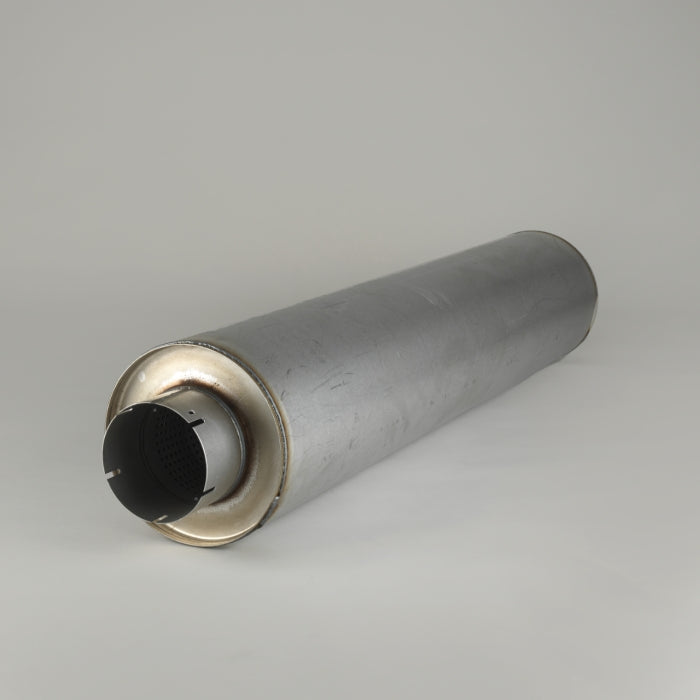 Donaldson Muffler M090535