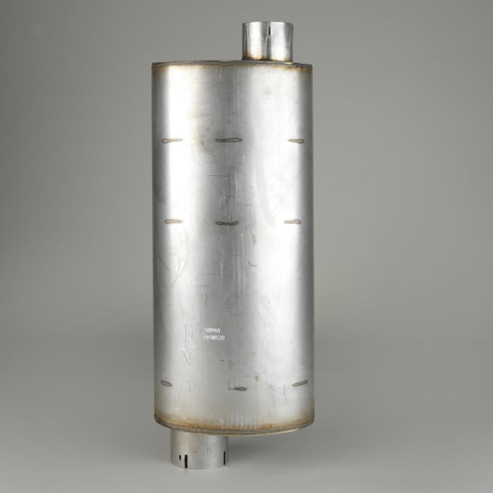 Donaldson Muffler M090538