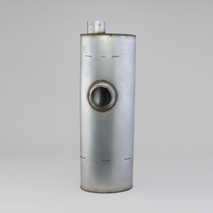 Donaldson Muffler M090547