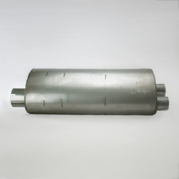 Donaldson Muffler M090563