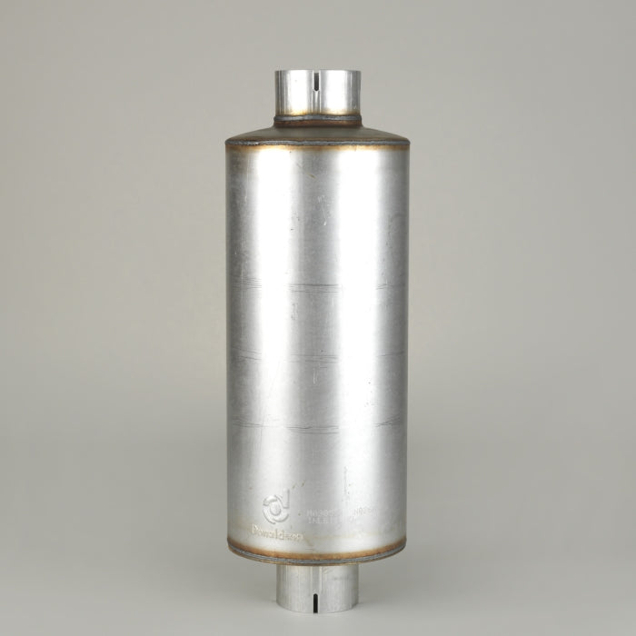 Donaldson Muffler M090594
