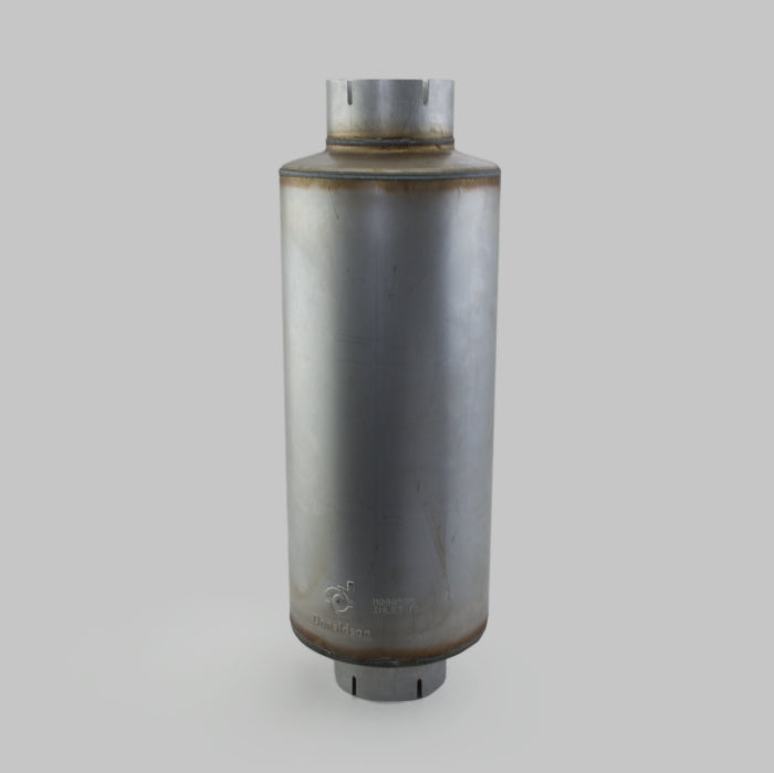 Donaldson Muffler M090595