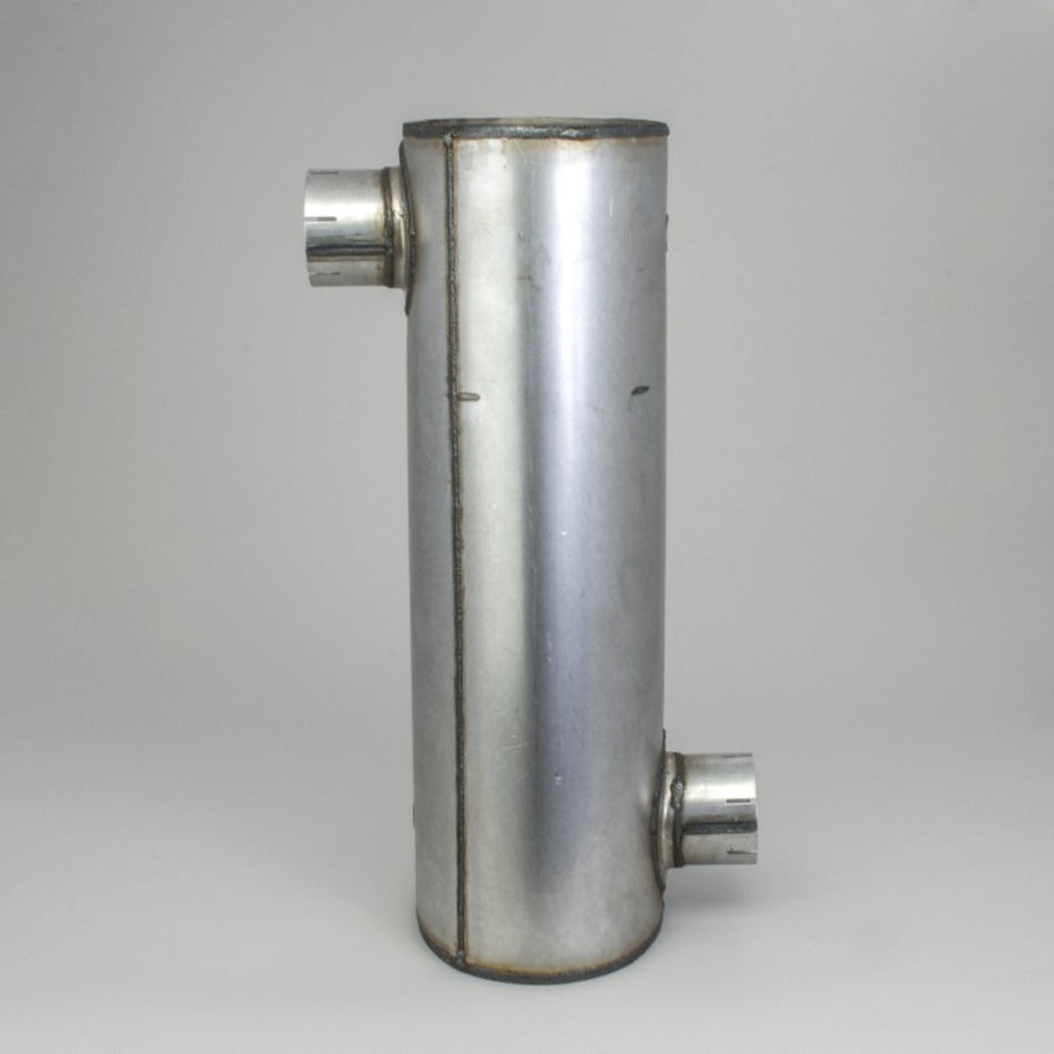 Donaldson Muffler M090598