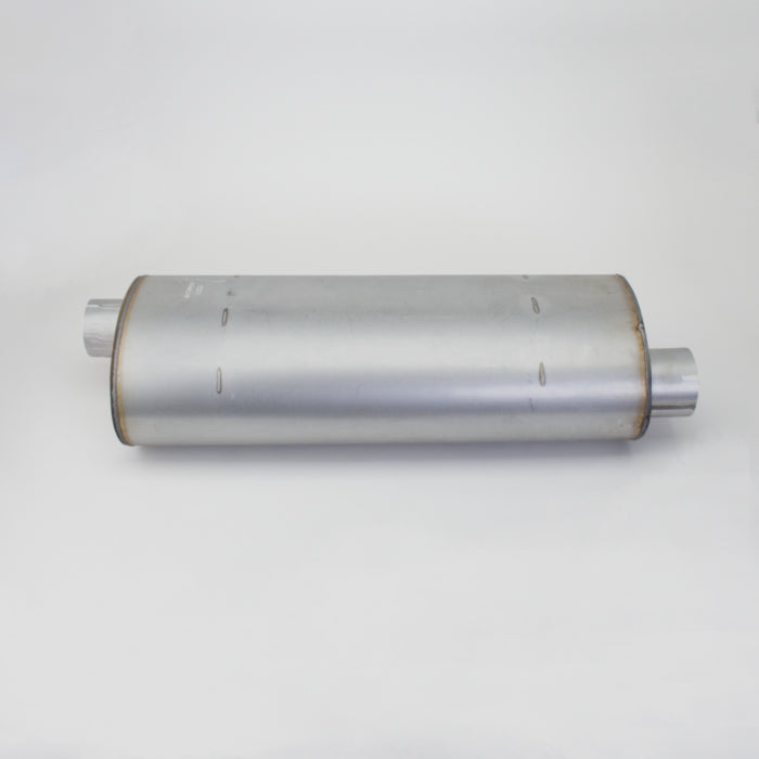 Donaldson Muffler M090680