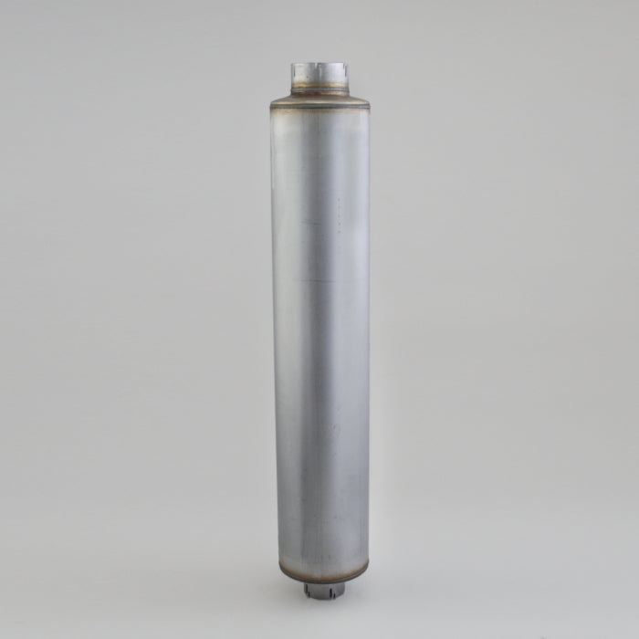 Donaldson Muffler M090781