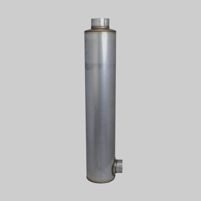 Donaldson Muffler M090823