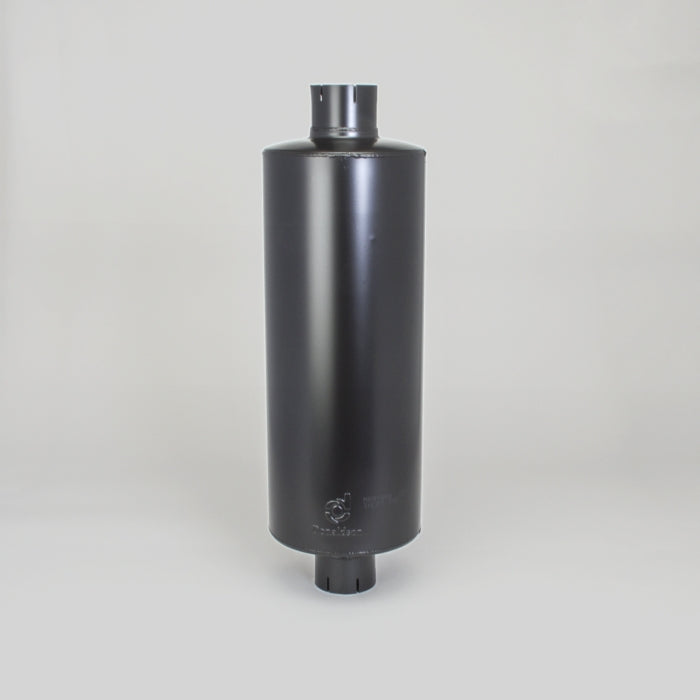 Donaldson Muffler M091046