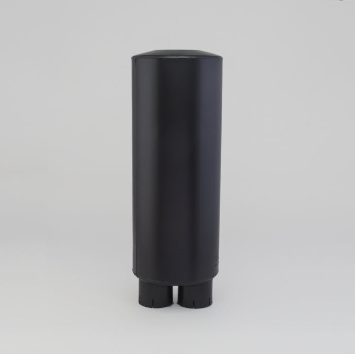 Donaldson Muffler M091049