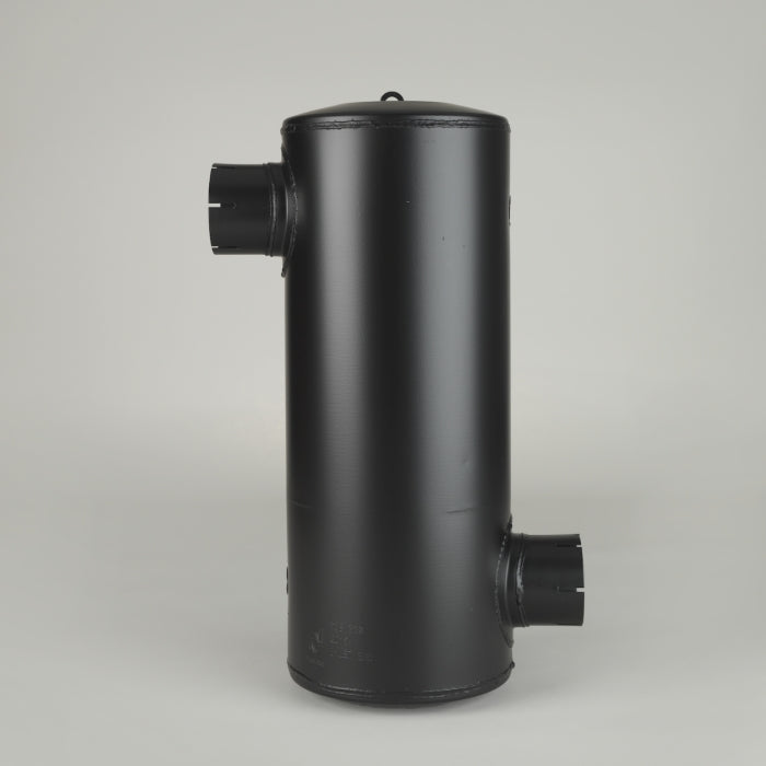 Donaldson Muffler M091050