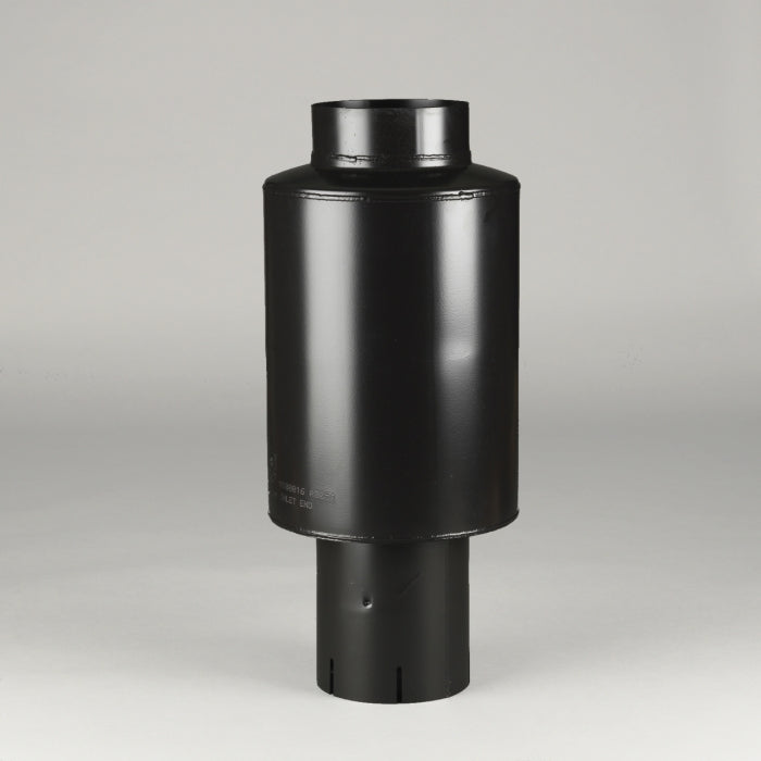 Donaldson Muffler M100016