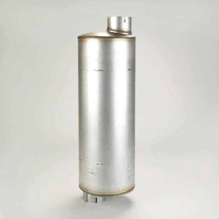 Donaldson Muffler M100048