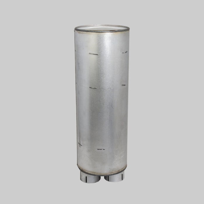 Donaldson Muffler M100049