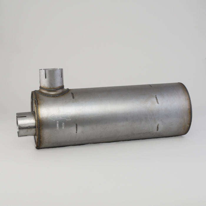 Donaldson Muffler M100052