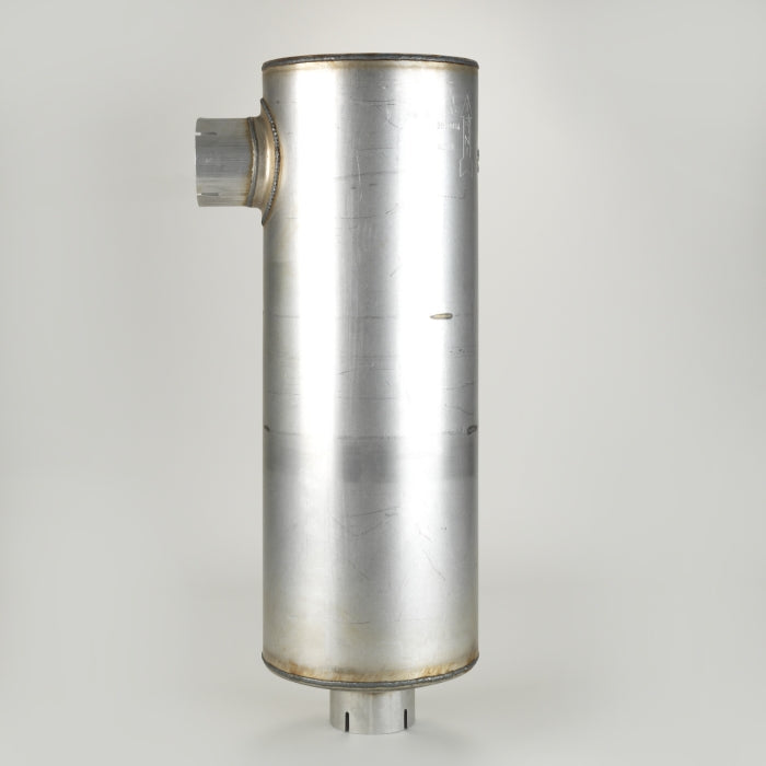 Donaldson Muffler M100146