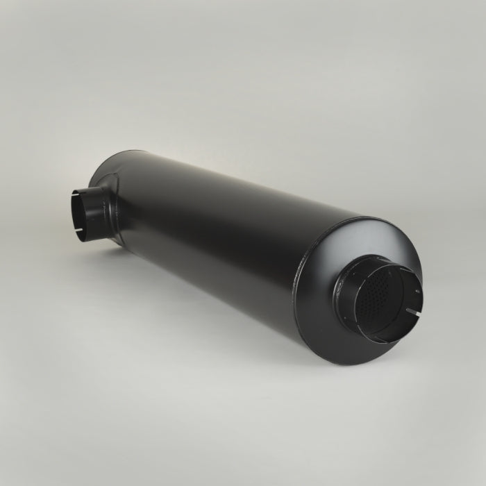 Donaldson Muffler M100213