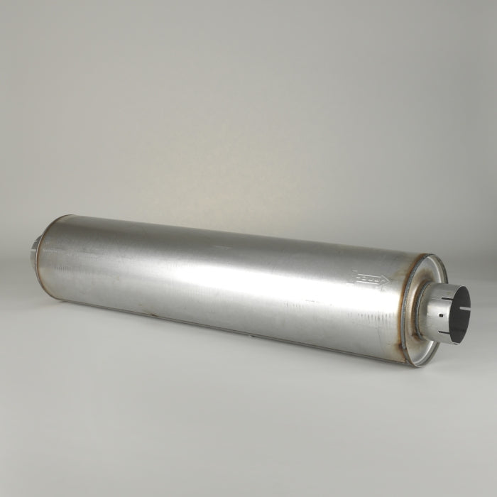 Donaldson Muffler M100463