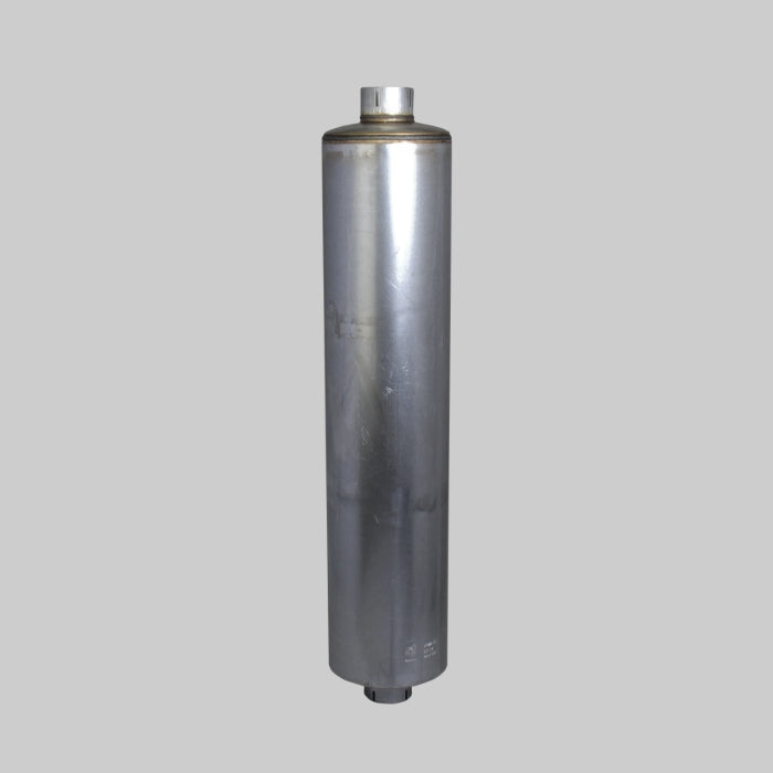 Donaldson Muffler M100464