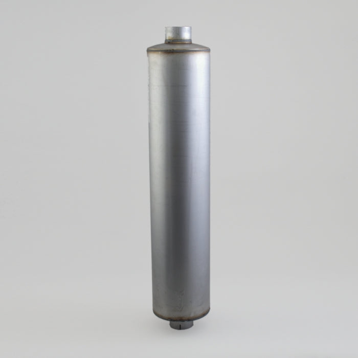 Donaldson Muffler M100466