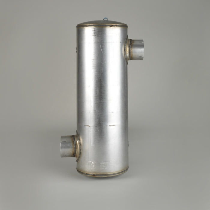 Donaldson Muffler M100572