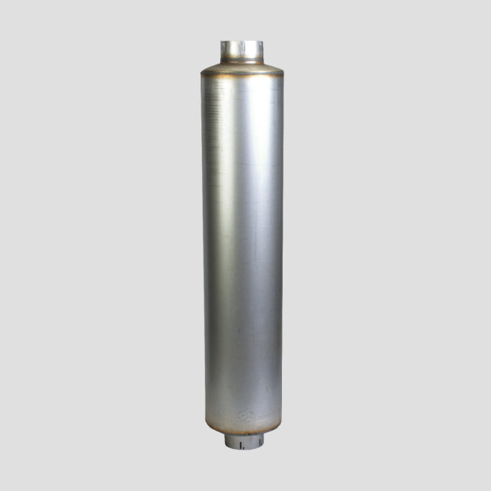 Donaldson Muffler M100582