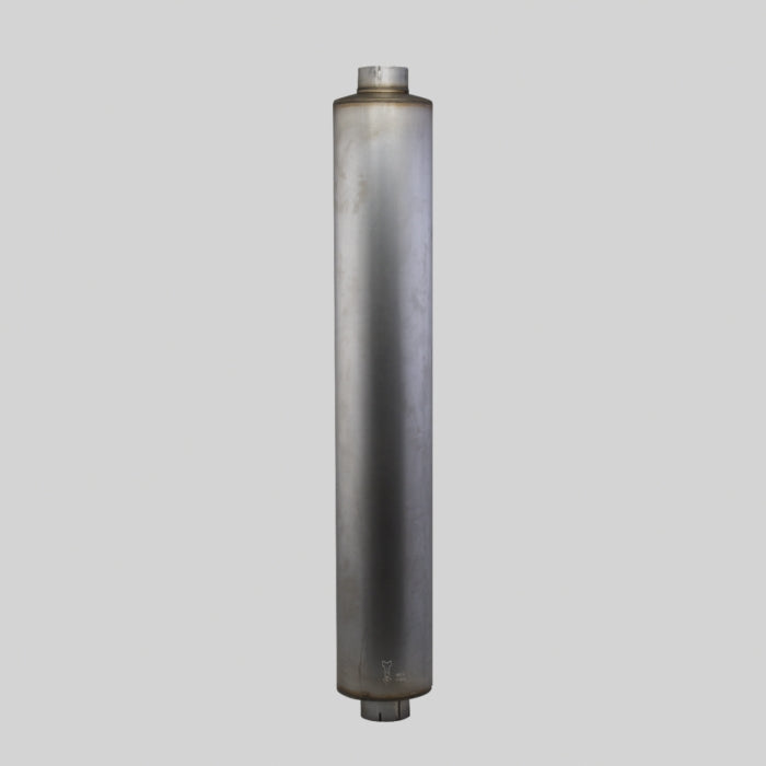 Donaldson Muffler M100807