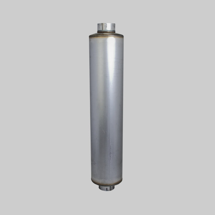 Donaldson Muffler M100944