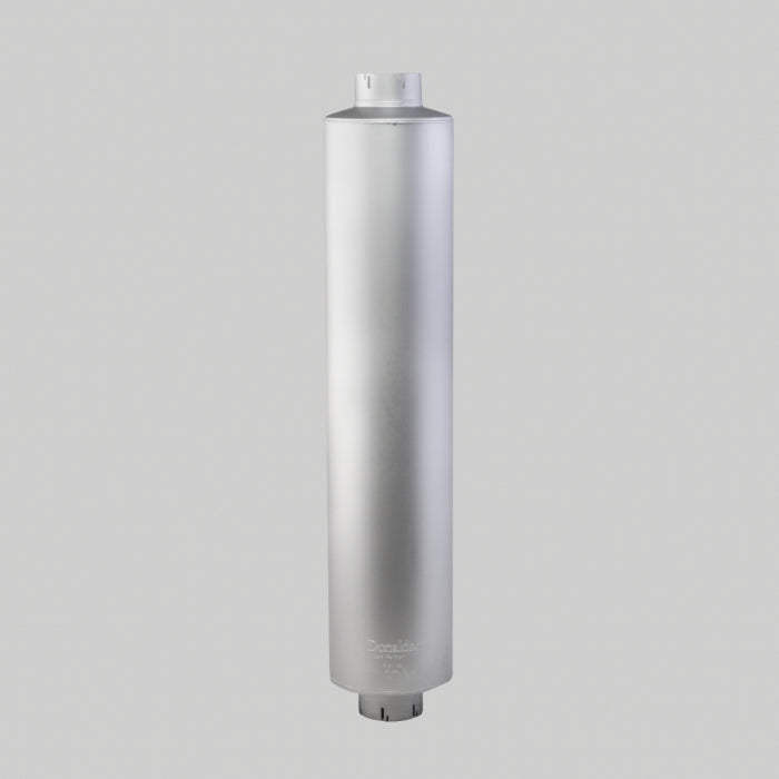 Donaldson Muffler M101158