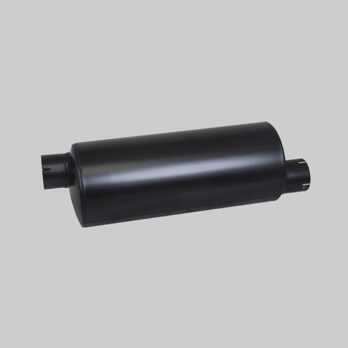 Donaldson Muffler M101168