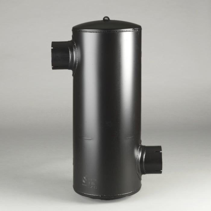 Donaldson Muffler M101171