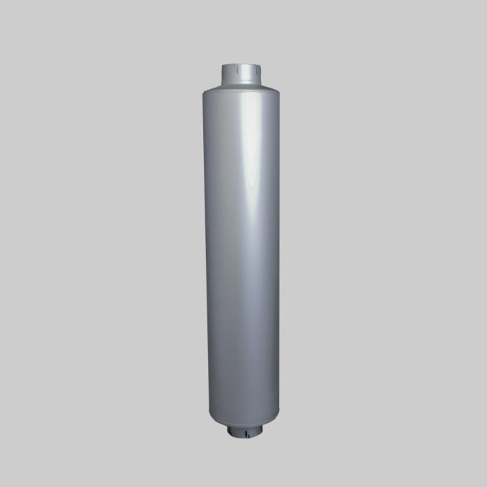 Donaldson Muffler M101181