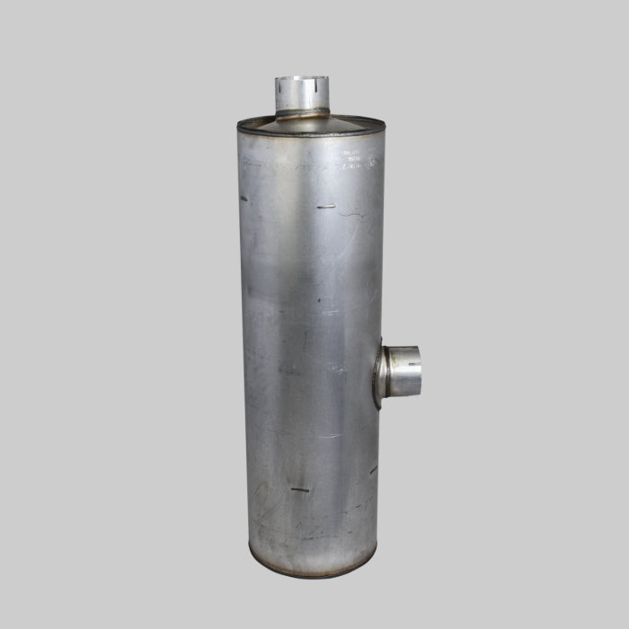 Donaldson Muffler M110112