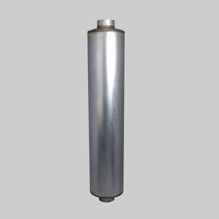 Donaldson Muffler M110143