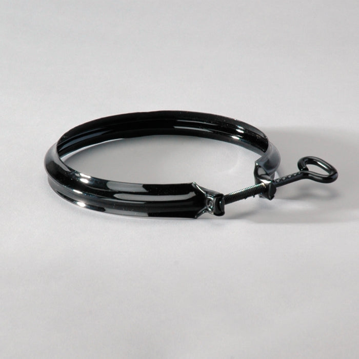 Donaldson Air Accessory P002904