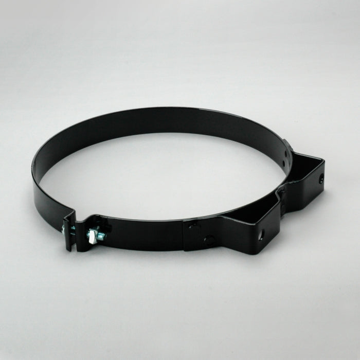 Donaldson Air Accessory P004906