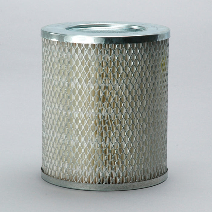 Donaldson Air Filter P015835