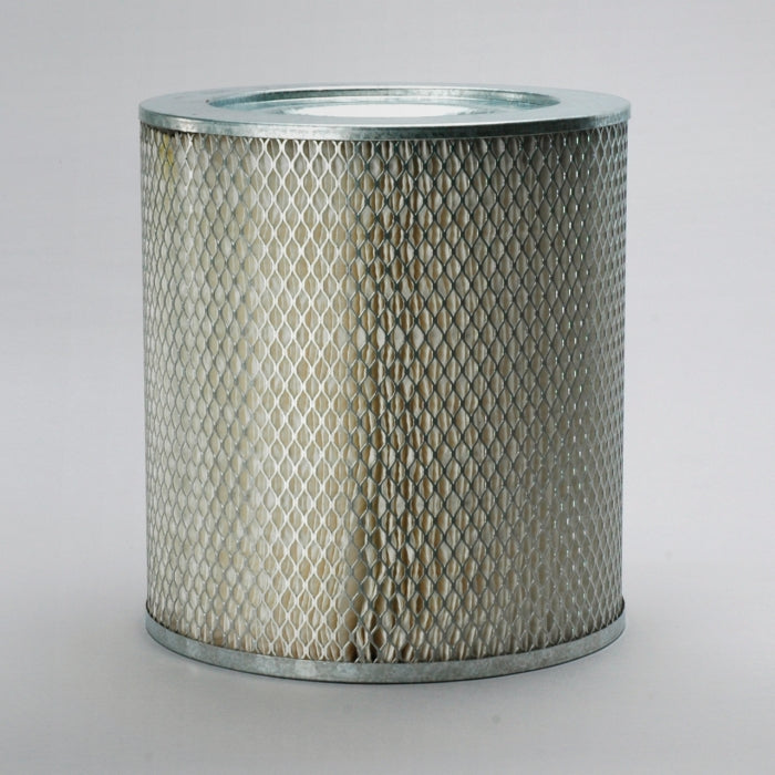 Donaldson Air Filter P015837