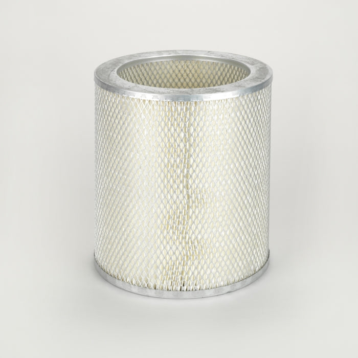 Donaldson Air Filter P015838